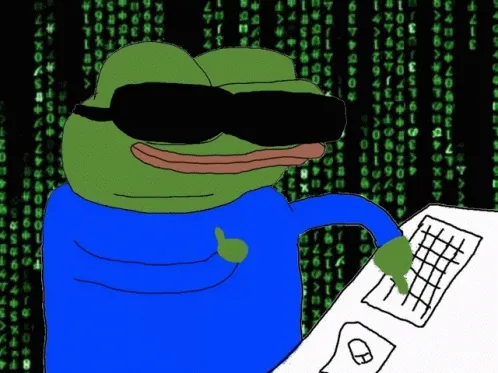 anonymous-anonymous-bites-back.gif