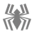 My Site Logo