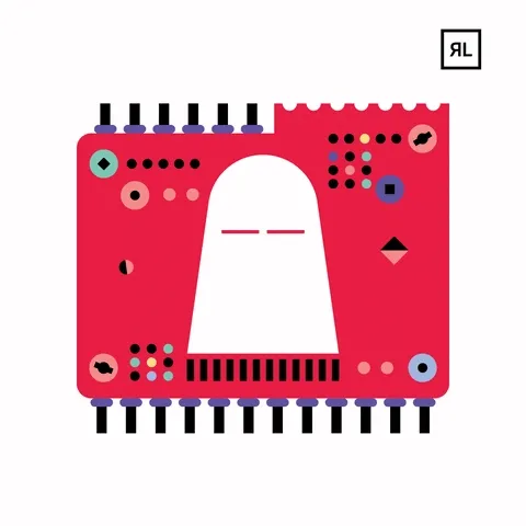 Page Icon