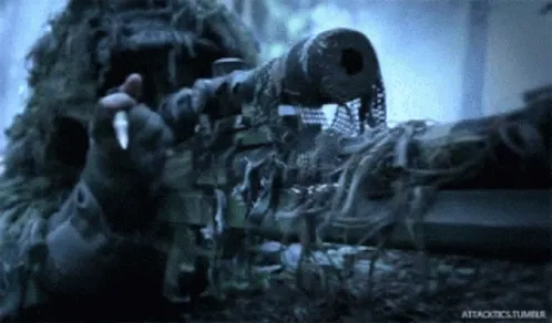 sniper-pubg.gif